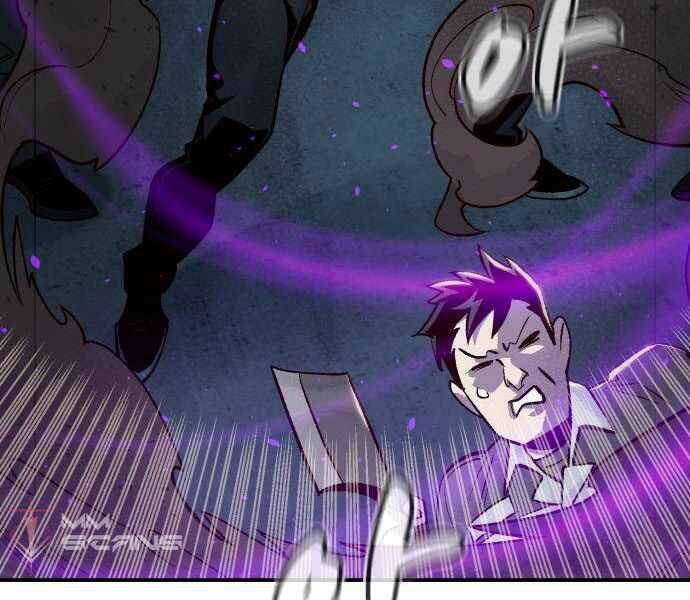 Chapter 24 trang 123