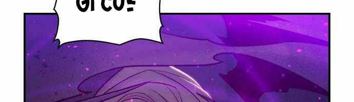 Chapter 24 trang 127