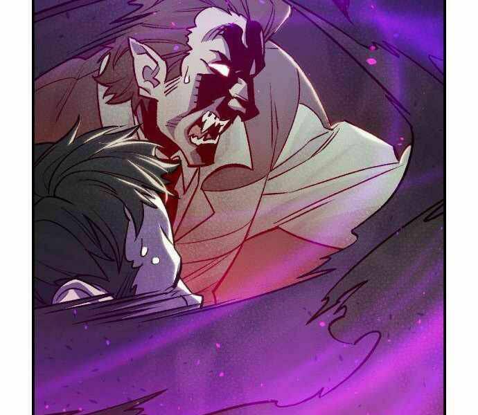 Chapter 24 trang 128