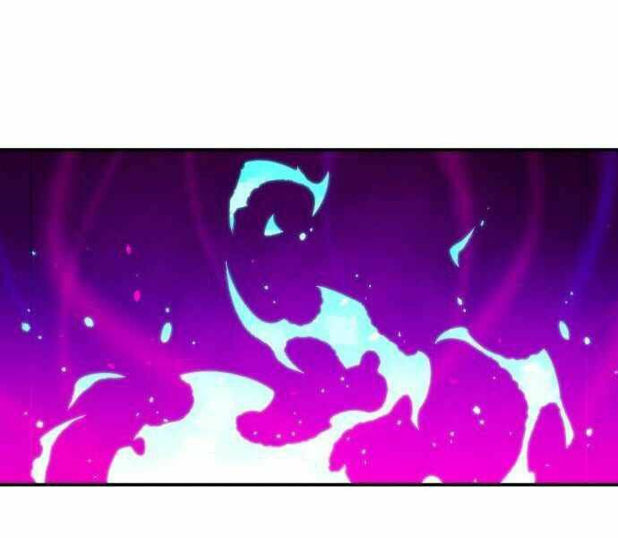 Chapter 24 trang 130