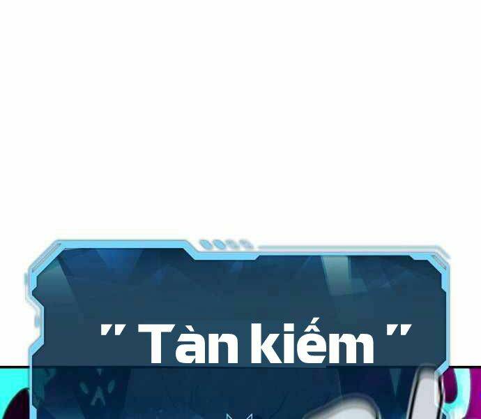 Chapter 24 trang 131