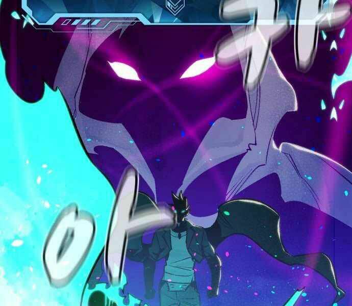 Chapter 24 trang 132