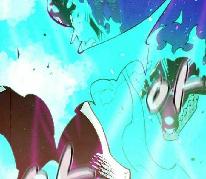 Chapter 24 trang 133