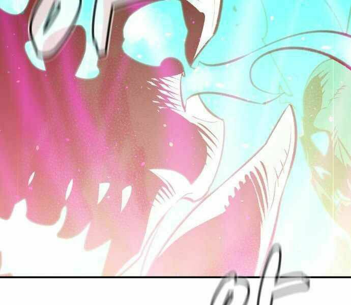 Chapter 24 trang 134