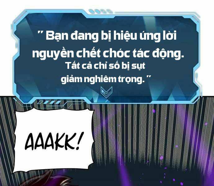 Chapter 24 trang 136