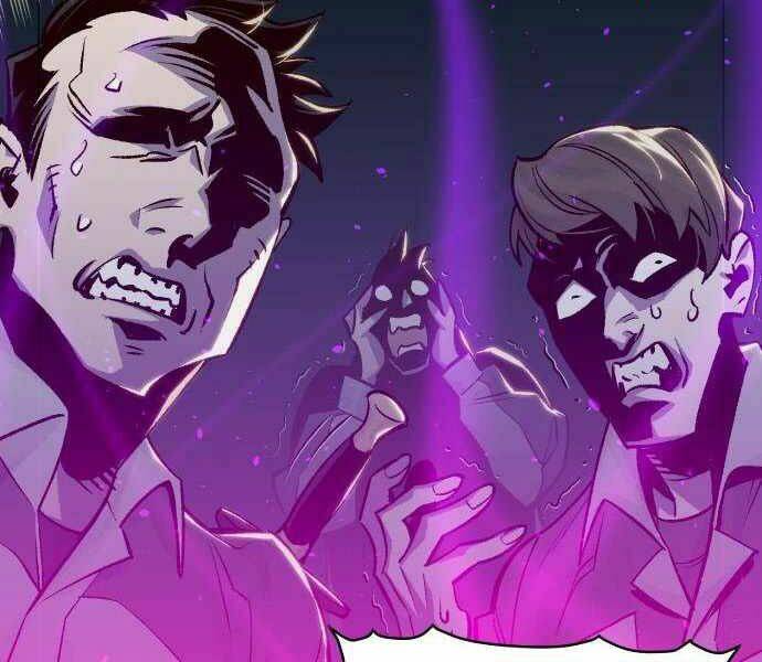 Chapter 24 trang 137