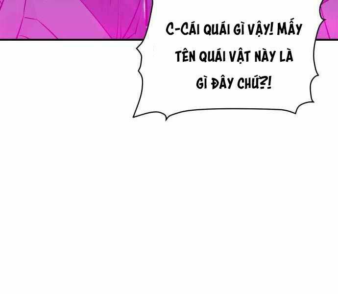 Chapter 24 trang 138