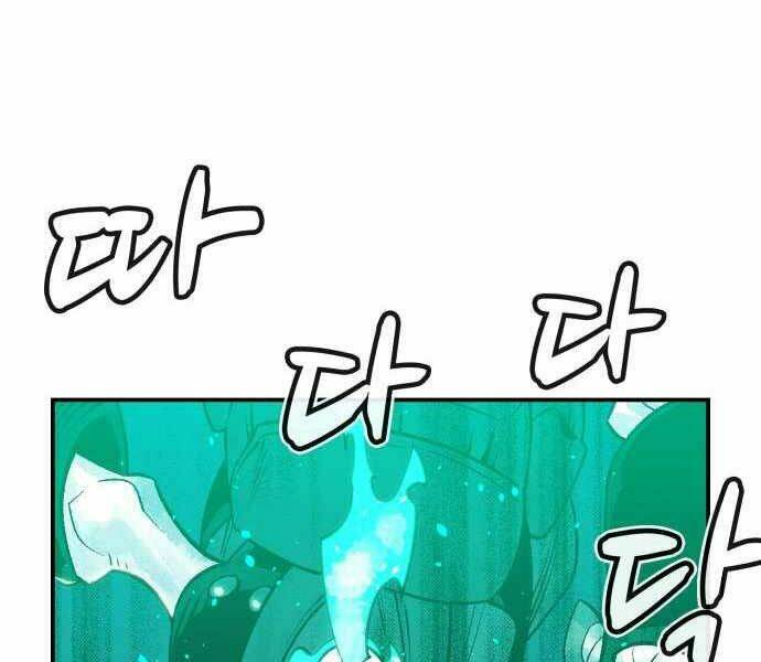 Chapter 24 trang 139