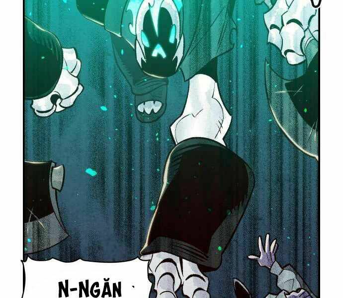 Chapter 24 trang 140