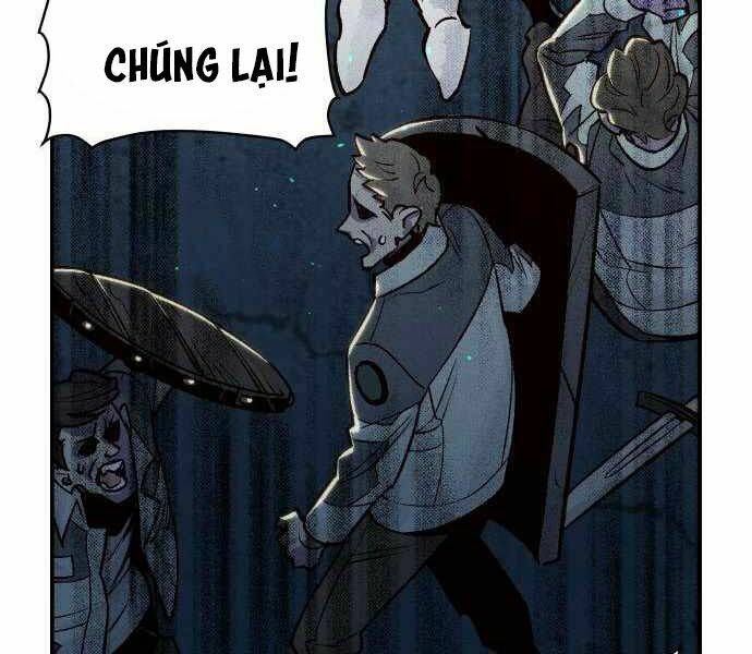 Chapter 24 trang 141