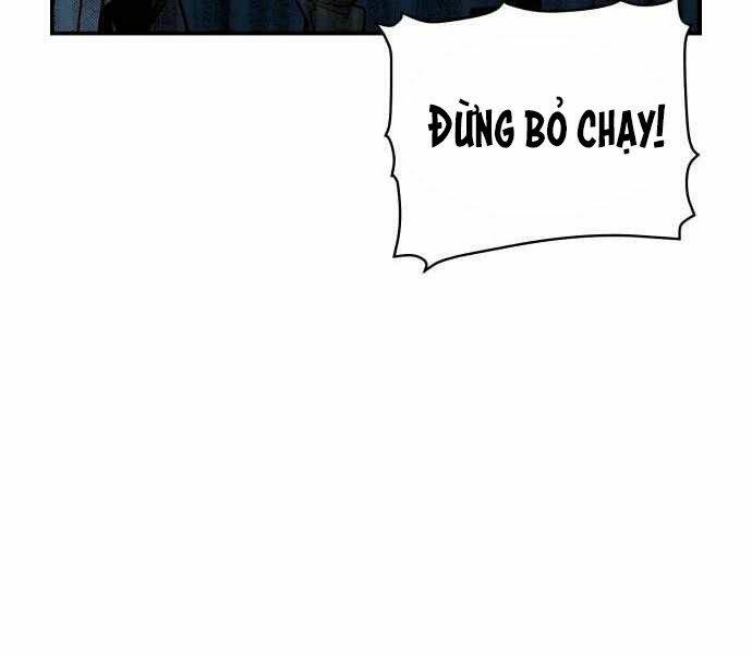 Chapter 24 trang 142