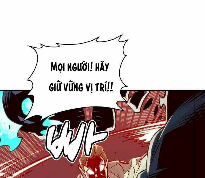 Chapter 24 trang 143