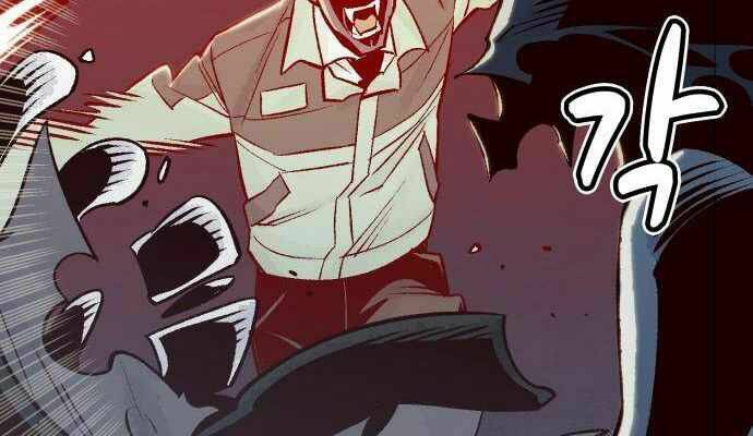 Chapter 24 trang 144