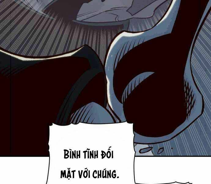 Chapter 24 trang 145