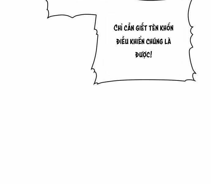 Chapter 24 trang 146