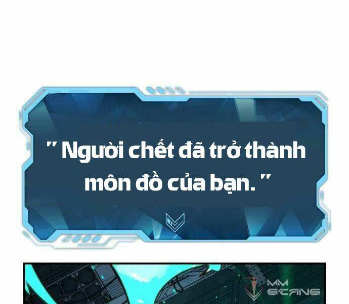 Chapter 24 trang 147