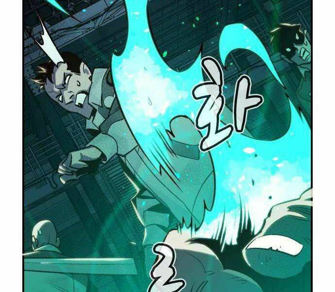 Chapter 24 trang 148