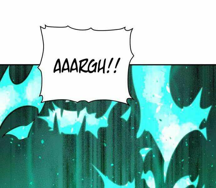 Chapter 24 trang 150