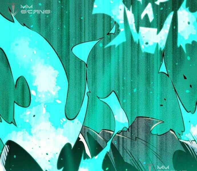 Chapter 24 trang 151