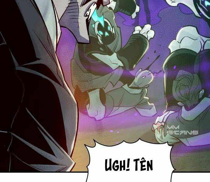 Chapter 24 trang 155