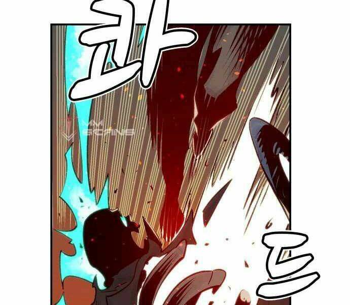 Chapter 24 trang 157