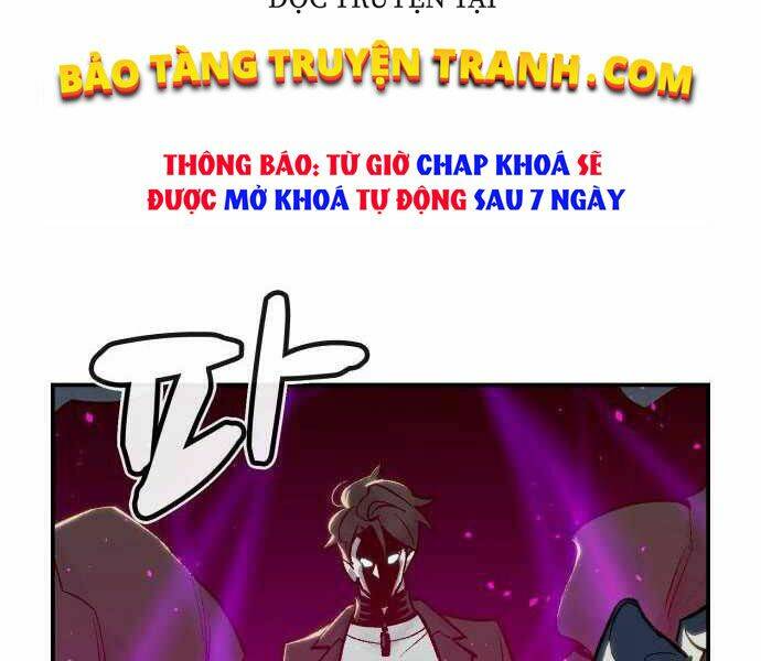 Chapter 24 trang 159