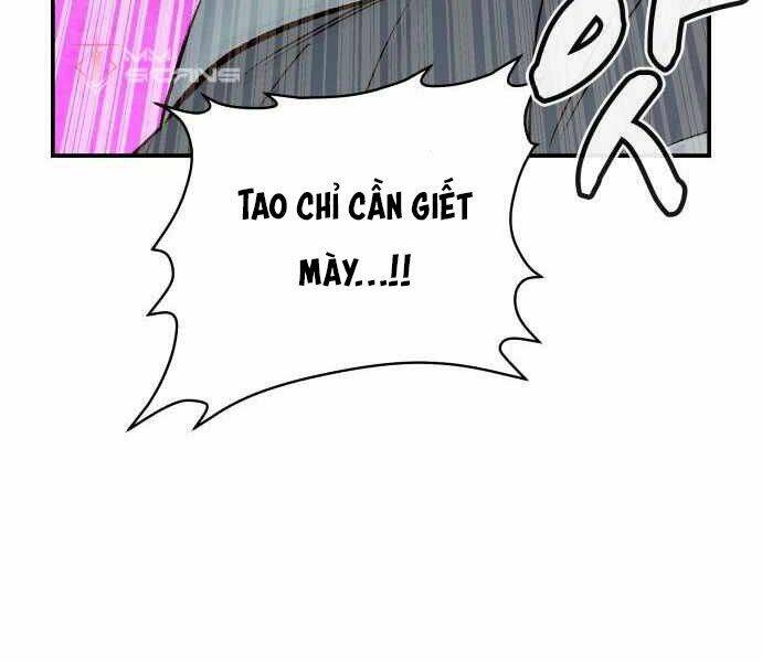 Chapter 24 trang 161