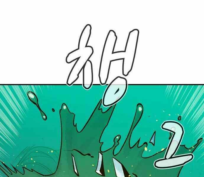 Chapter 24 trang 163