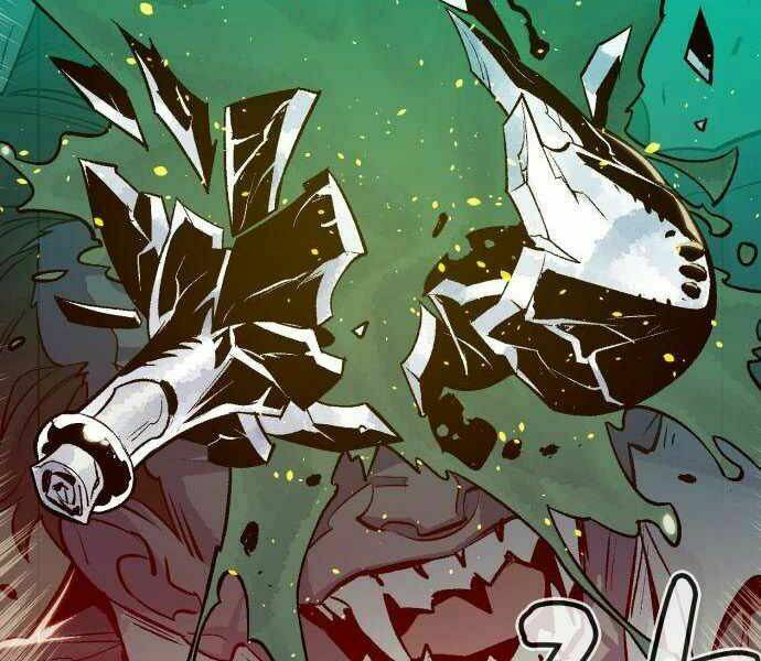 Chapter 24 trang 164