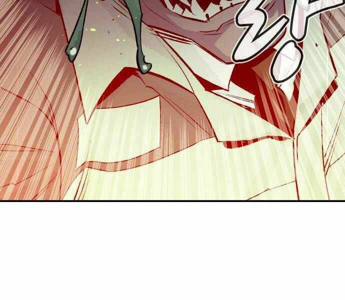 Chapter 24 trang 165