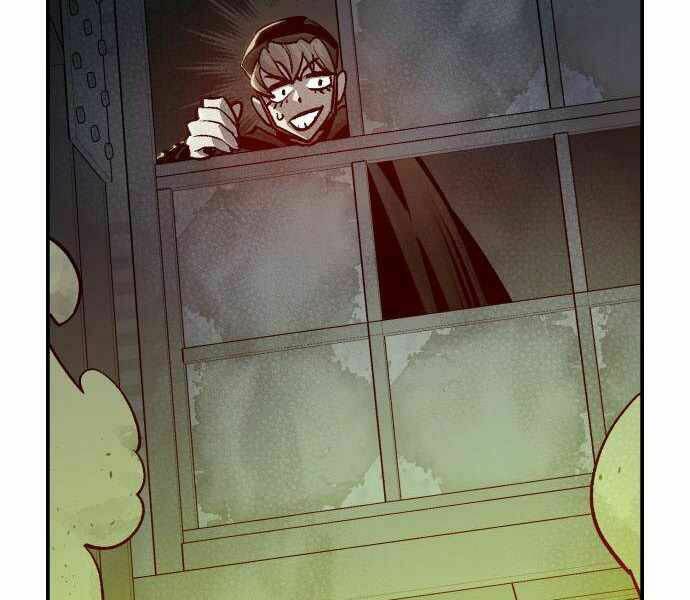 Chapter 24 trang 167