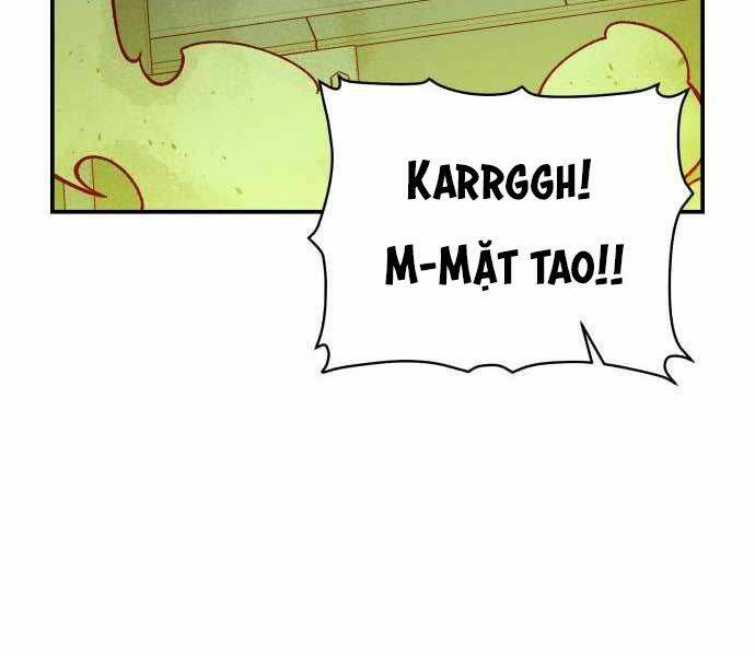 Chapter 24 trang 168