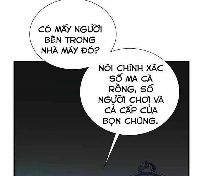 Chapter 24 trang 17