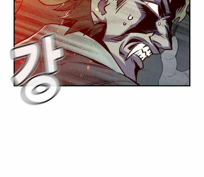 Chapter 24 trang 170