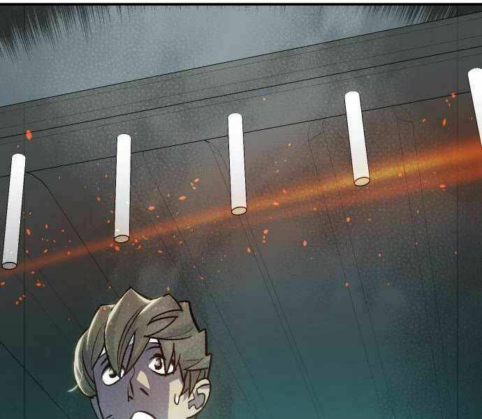 Chapter 24 trang 172