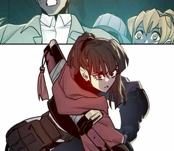 Chapter 24 trang 173