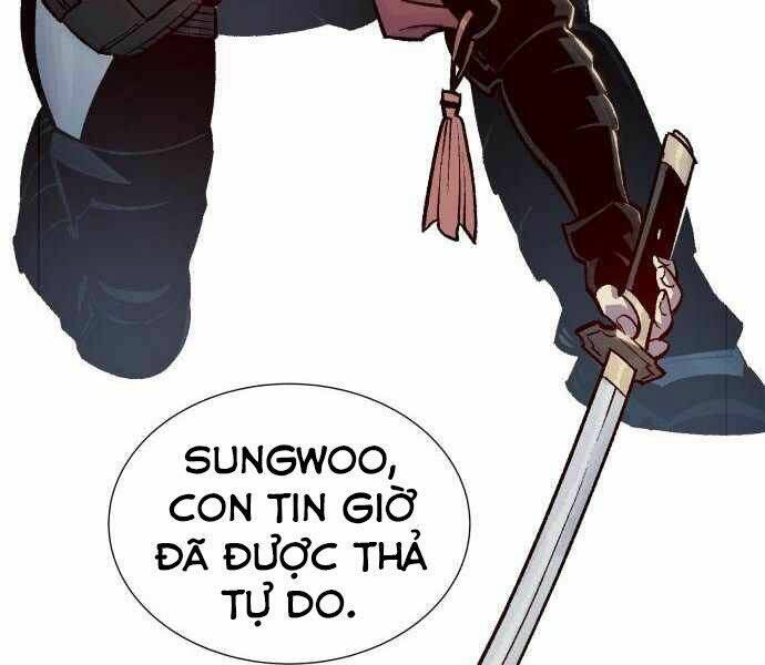 Chapter 24 trang 174