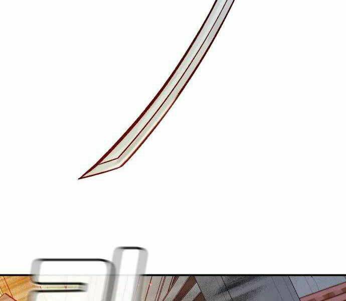 Chapter 24 trang 175