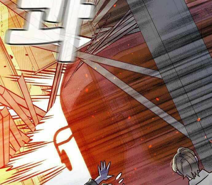 Chapter 24 trang 176