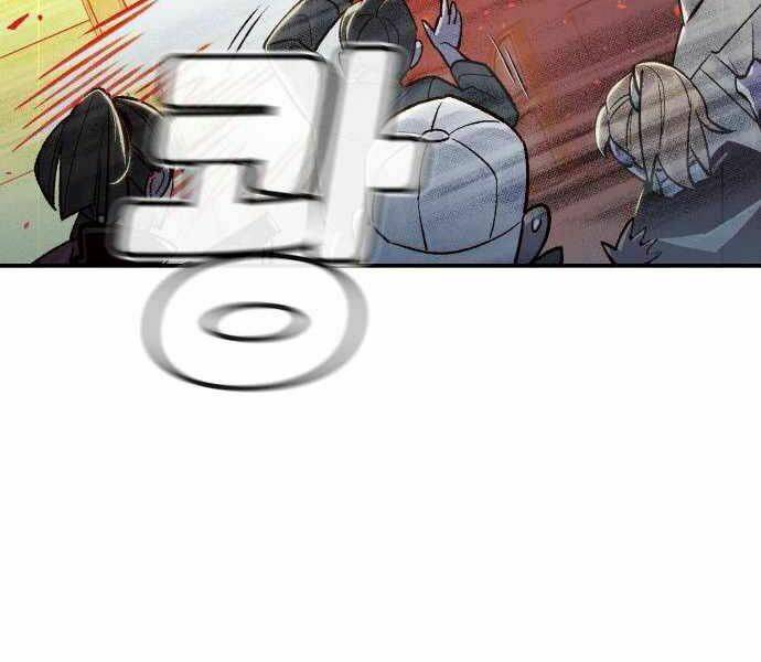 Chapter 24 trang 177