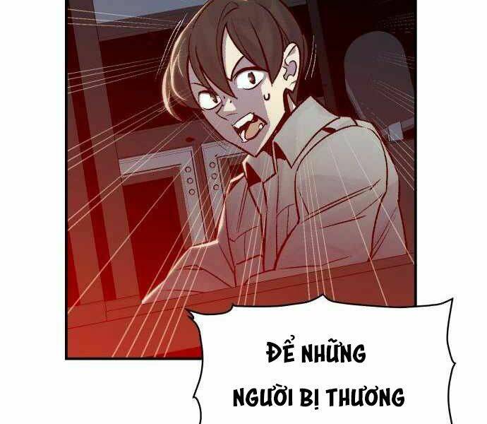 Chapter 24 trang 179
