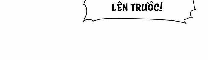Chapter 24 trang 180