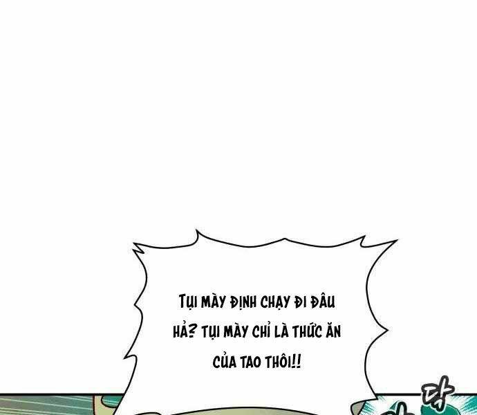 Chapter 24 trang 181