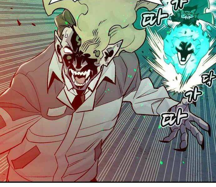 Chapter 24 trang 182