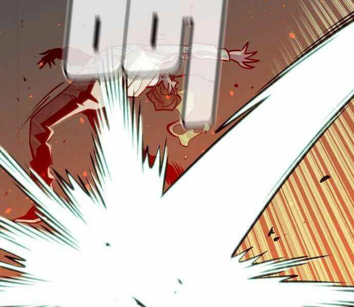 Chapter 24 trang 184