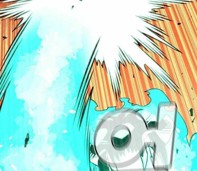 Chapter 24 trang 185