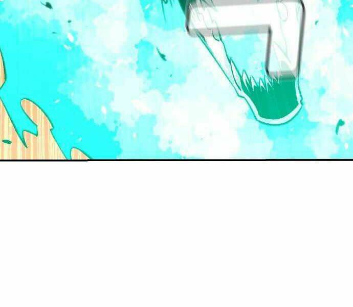 Chapter 24 trang 186