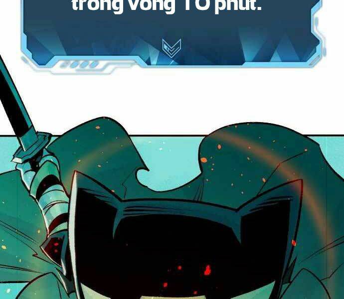 Chapter 24 trang 188