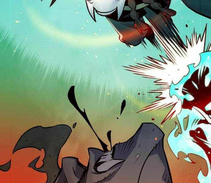 Chapter 24 trang 190