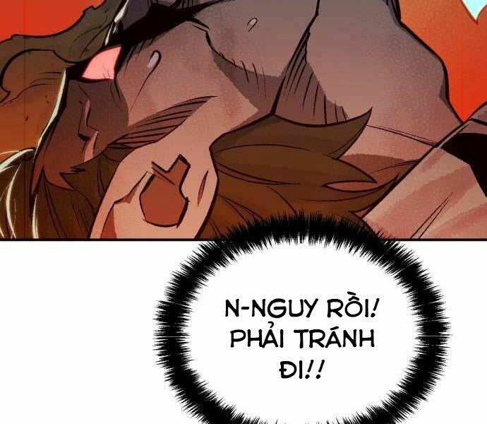 Chapter 24 trang 191